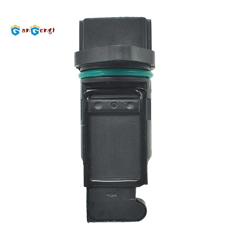 [กังกง1]0280218152 เซ็นเซอร์อากาศมวลรถสําหรับ SENTRA B15 1.8 QG18DE 2000-2006 0280 218 152 226805M00