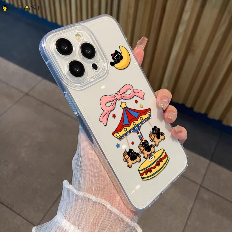 SAMSUNG สําหรับSamsung Galaxy A17 A07 S26 Ultra edge J8 J7 J6 J5 J4 J3 J2 Prime Core 2018 2017 2015 