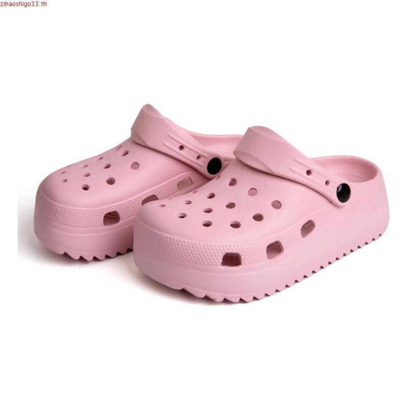 สเก็ตเชอร์ส รองเท้าผู้ชาย Men Foes Surge Foes Shoes - 243310-KHK