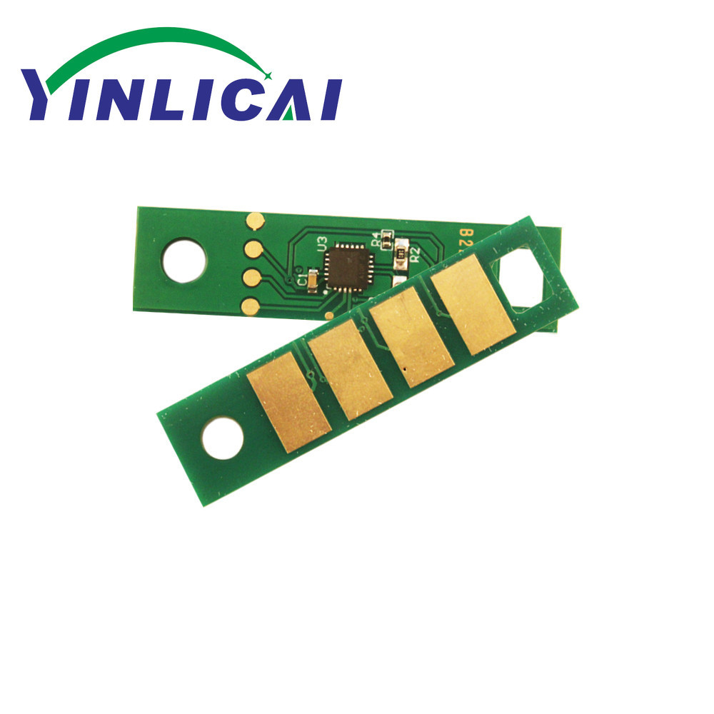 12K B220Z00 เครื่องพิมพ์กลองชิปสําหรับ Lexmark B2236dw MB2236adw หน่วยตลับหมึกชิปเลเซอร์เครื่องถ่ายเ