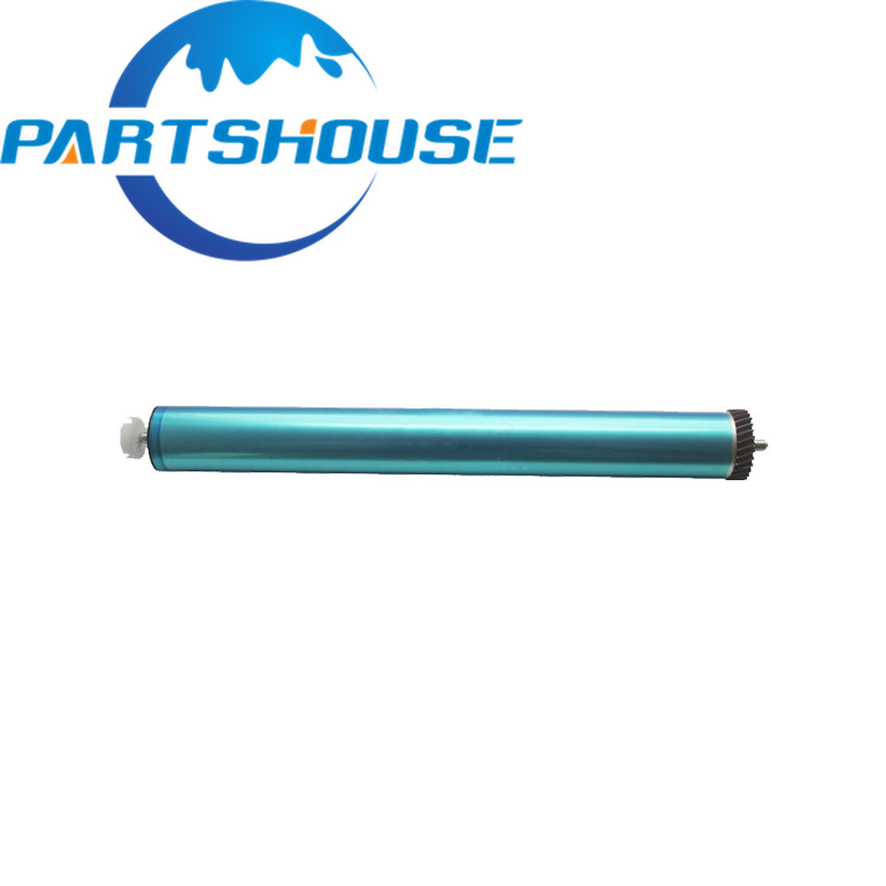 ใช้งานร่วมกับ OPC Drum สําหรับ Lexmark MS310 MS410 MX310 MX410 MS510 MX510 เลเซอร์ตลับหมึก