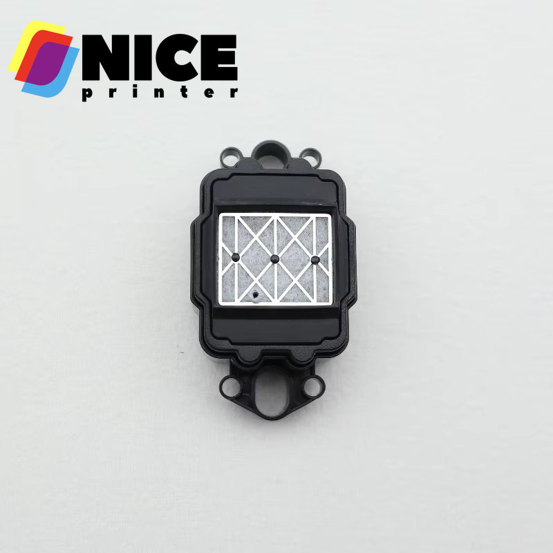 1pcs TX800 หัวพิมพ์ capping station สําหรับ Epson TX810 TX710 A800 TX820 XP600 เครื่องพิมพ์ capping 