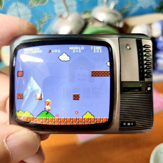 สติกเกอร์ตู้เย็นแม่เหล็กเกมตู้เย็นสติกเกอร์ซูเปอร์มาริโอตู้เ…