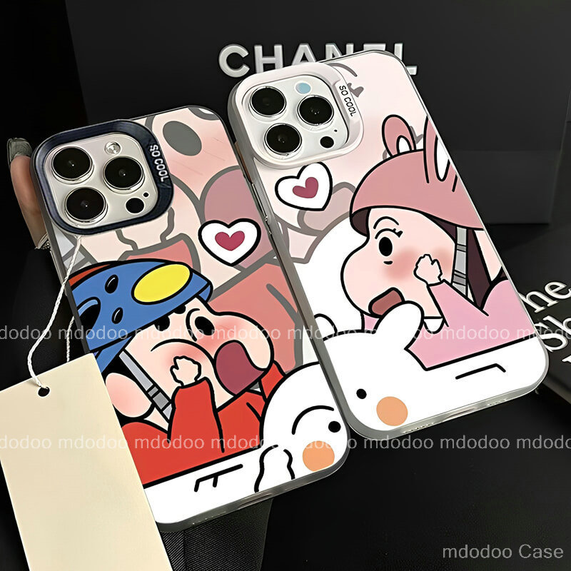 เคส For Redmi Note 13 Pro+ 5G 11S 10S 10 2022 4G 10A 10C 9C 9T 9A 6A 12 11 Pro 9 8 8A 9S 7 XiaoMi PO