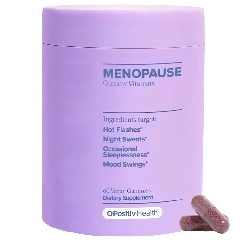 Good Home Goods สุดยอด