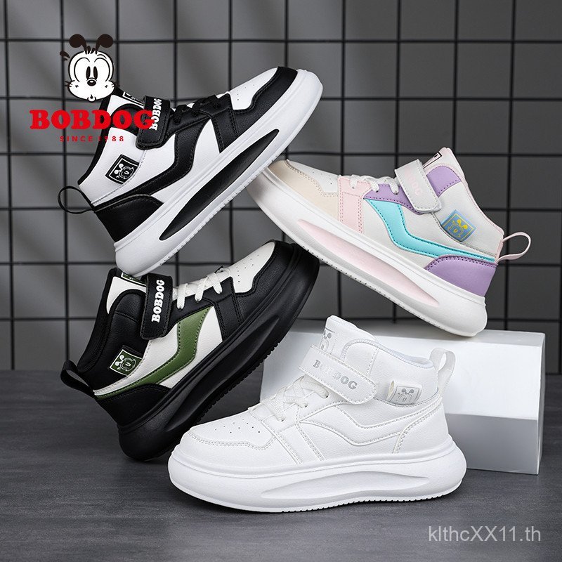 Xicheng Baby Peas รองเท้าเด็กสไตล์ใหม่ สำหรับวิ่งและการสวมใส่ทุกวัน