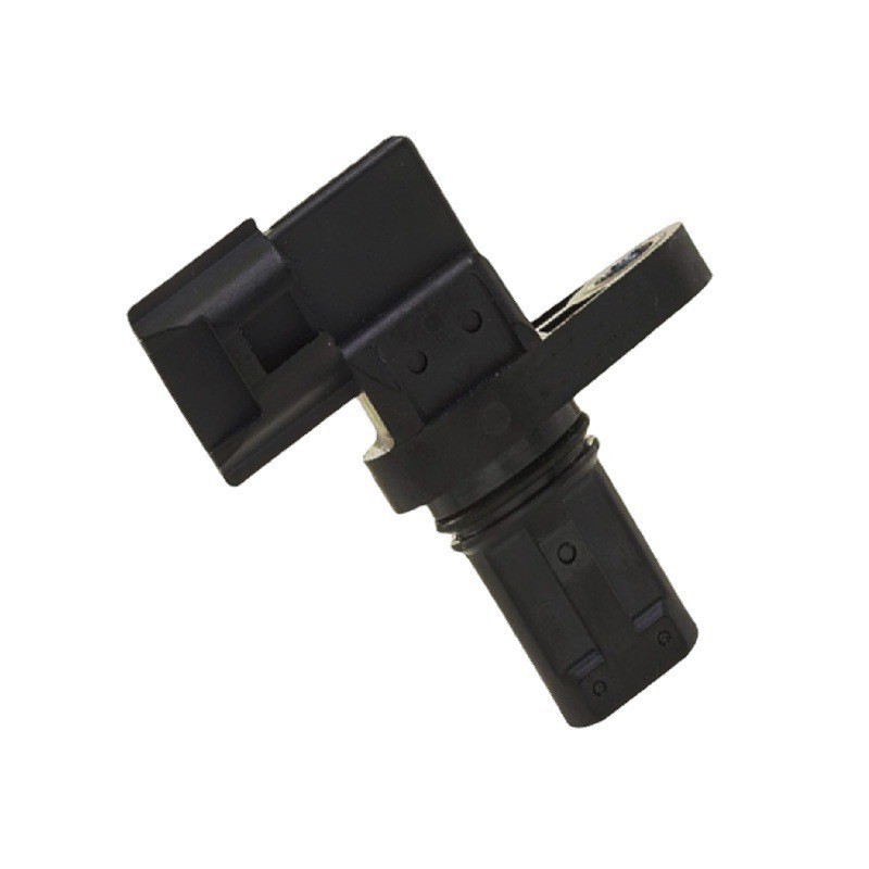 เหมาะสําหรับเซ็นเซอร์ตําแหน่งเพลาข้อเหวี่ยง Mazda L3K918230A J5T32471 L3K9-18-230 อุปกรณ์ตกแต่งรถยนต