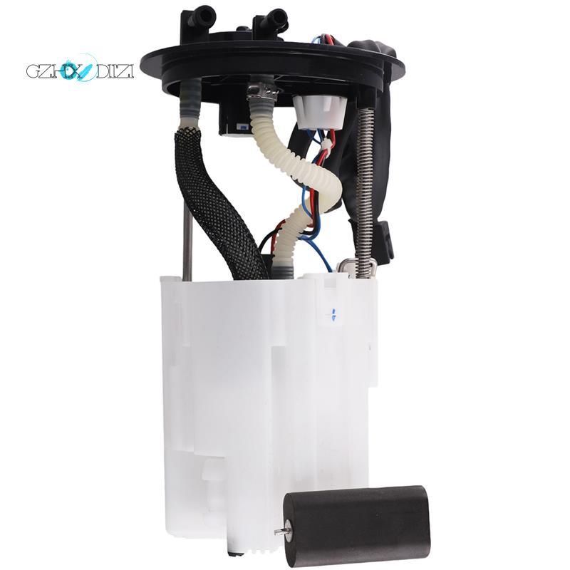 Gzhxdiiziสําหรับ A-Class A140 A160 A190 W160 1997-2004 E10281M 1684700394 ก1684702894 ปั๊มลม Assy