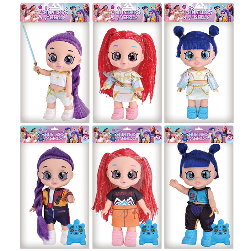 รูปภาพ 2