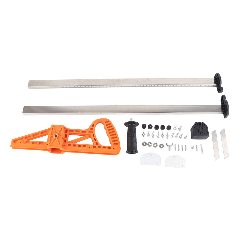 Ufriend [Ander Online](x)สิ่งประดิษฐ์ตัดบอร์ด Gypsum