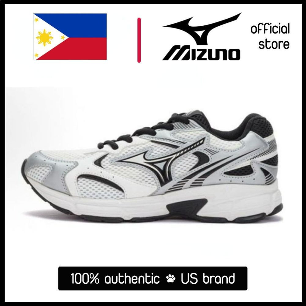 8 สีความเร็ว 2K Low-Top Sport Running รองเท้าผ้าใบ Unisex UWNI KM1O