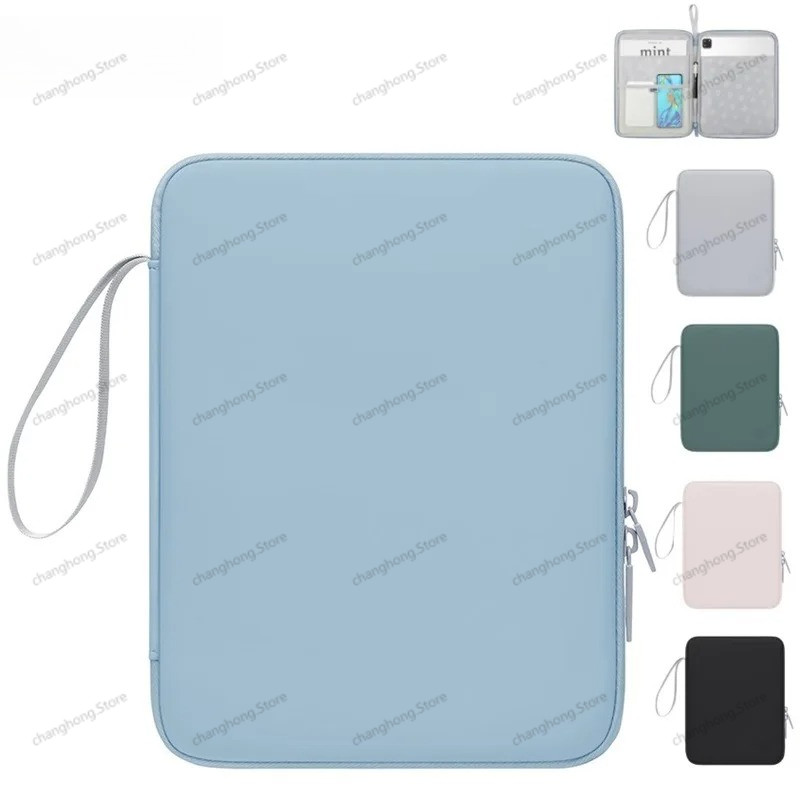 กระเป๋าแท็บเล็ตสําหรับ Alldocube iPlay 60 Pad Pro 12.1 นิ้ว T1201, T1202 อุปกรณ์เสริมสําหรับ iPlay 6