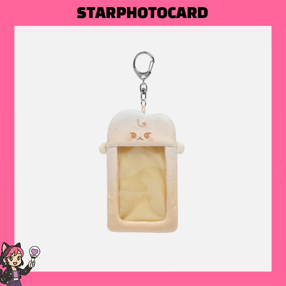 [พร้อมสต็อก] DOYOUNG ENCORE CONCERT MD - ที่วางโฟโต้การ์ด