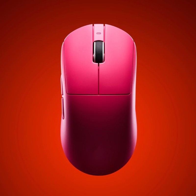 Met Mousepad Esports Game Ice Mouse Feet สําหรับ ATK Dragonflies A9 Mouse Skates