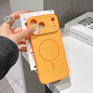 เหมาะสําหรับ Xiaomi Redmi 15A 15C 15 14C 13C 13 12 A5 A7 Pro Redmi Note 12 11S 11 10S 10 Pro Max เคสซิลิโคนรวมทุกอย่าง Anti Drop หกสีฝาครอบป้องกันอุปกรณ์เสริม