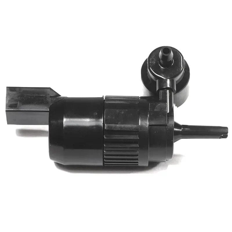 เอสพี-84801575 รถด้านหน้ากระจกเครื่องซักผ้าปั๊มสําหรับ Cadillac Escalade ESV 2021-2022 Bolt Suburban