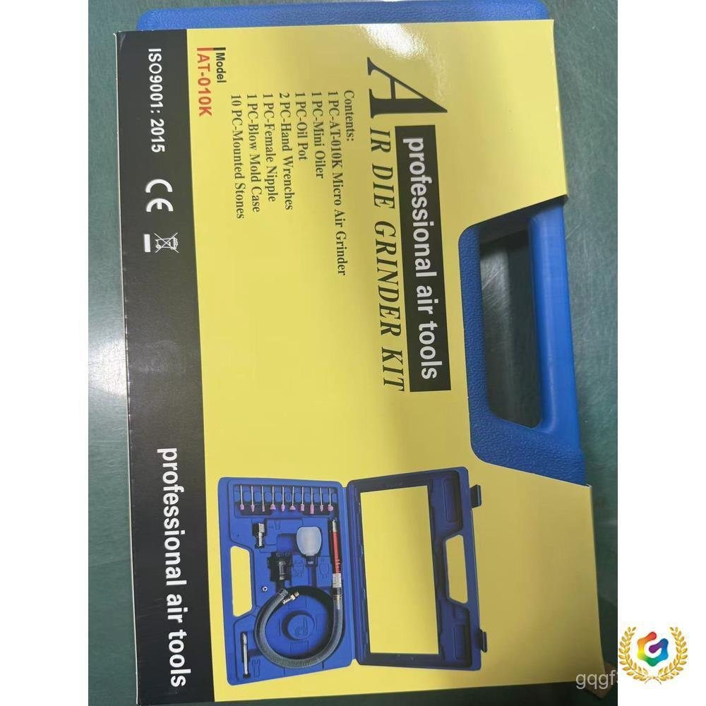 มินิไฟฟ้าบดขัด Multi-Function นิวเมติกหยกบดลมบดปากกาแกะสลักเครื่องจักร Speed-Adjusting บดเครื่อง Juy