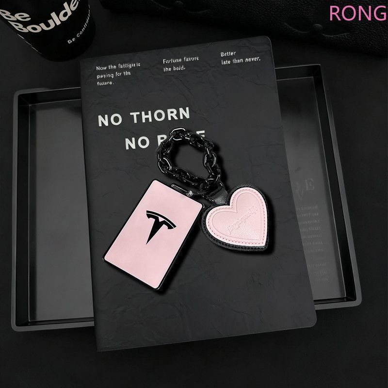 นุ่มTPUรถKey Cardกรณีผู้ถือProtectorฝาครอบKey ShellสําหรับTeslaรุ่น3อุปกรณ์เสริมสําหรับTeslaรุ่นYเปิดตัว2025รถKey Card Protectorฝาครอบ