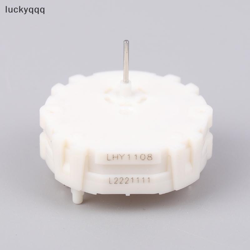 Luckyqqq X27 168 Stepper Motor Instrument Cluster สําหรับรถยนต์และรถบรรทุก 2003-2006มันเป็นตัวเดียวก