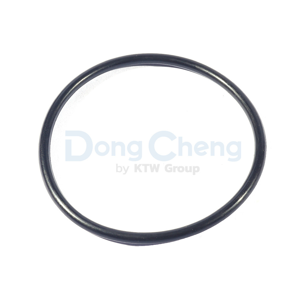 DONG CHENG อะไหล่ Oil Seal 57×3 #21 ใช้กับ เครื่องยิงตะปูม้วน 45-70 มิล รุ่น DCN70 รหัส 30009001462 