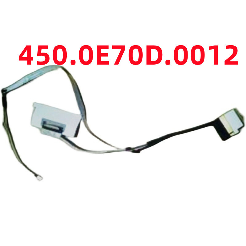 ACER swift3 Hummingbird S40-10 SF314-56G-54 สายหน้าจอ N17W7 450.0 E70D.0012