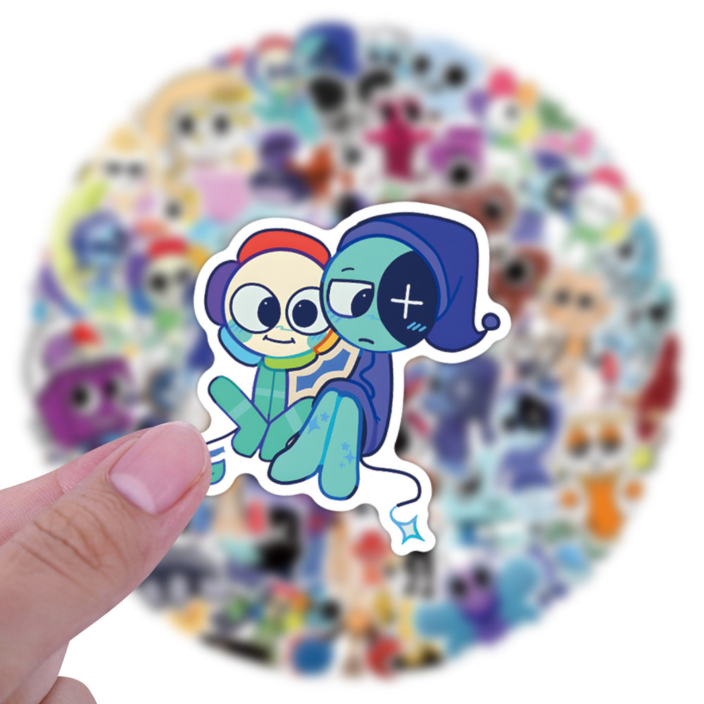 Thumbnail 7