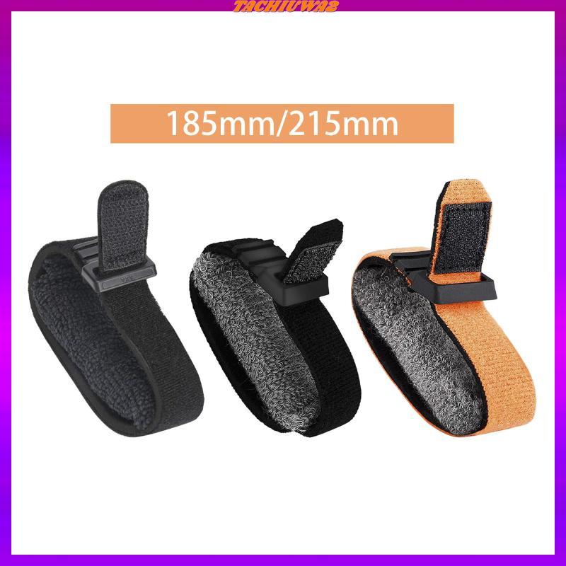 [Tachiuwa2] Professional Bass Guitar String Mute Damper Bass Guitar Fretwrapes Mute Guitar Bass Stri
