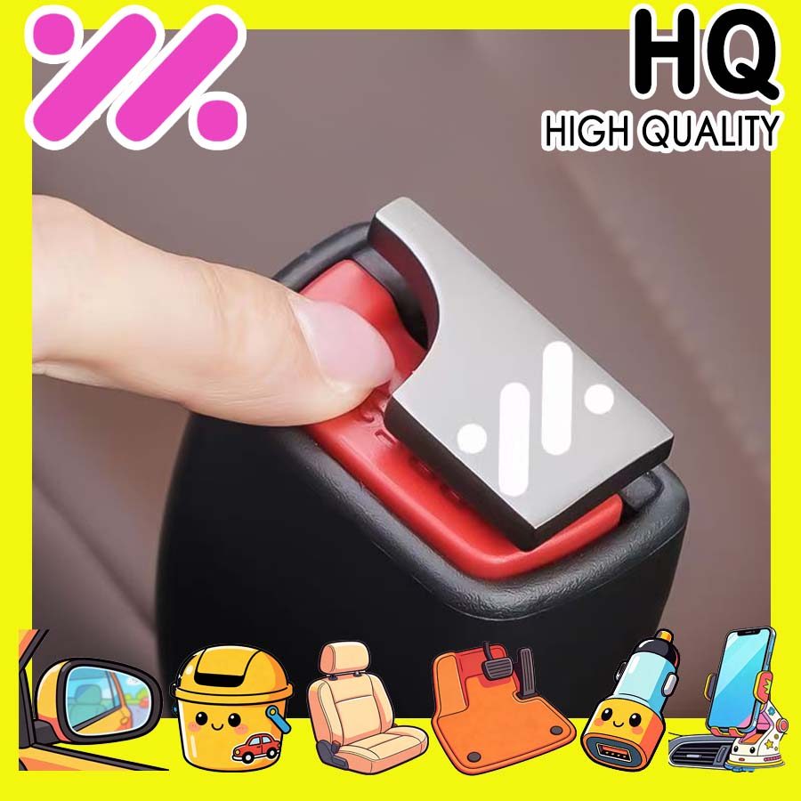 [READY]MG IM5 IM6 Seat gap filler strip Body kit mg im6 Car decoration accessories XJQQ