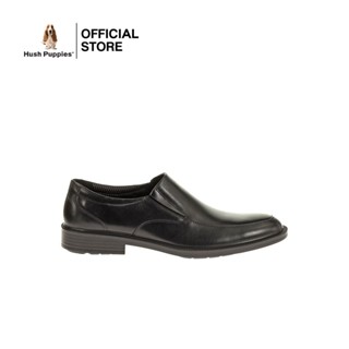 Hush Puppies รองเท้าผู้ชาย รุ่น IRVING BANKER HP IHDFB0342A …