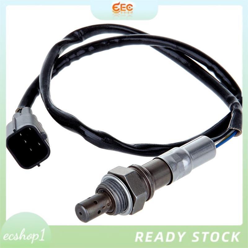 [ecshop1.ph] 1 ชิ้น 5 สายอัตราส่วนอากาศ O2 เซนเซอร์ออกซิเจนอะไหล่อุปกรณ์เสริม 6 1.8L 2.0L 2007-2013 