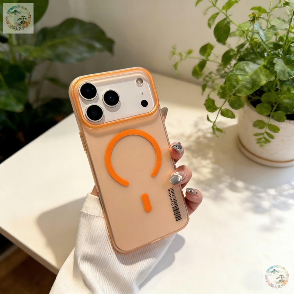 เคสสําหรับ RedMi A7 Pro/X8 ProMax/X8 Pro/K90 ProMax/F8 Pro/12C/C55/M8 Pro/15C/C85/C61/K80 Ultra/A5/C