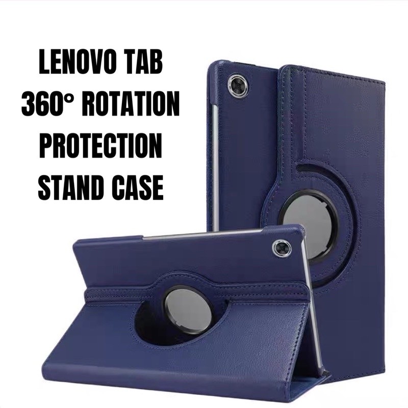 Lenovo Tab M11 M8 M9 M10 HD 2ND Gen 10.1 TB X306X M10 Plus 3rd M8 HD M8 3rd M10 Plus Xiaoxin Pad 202