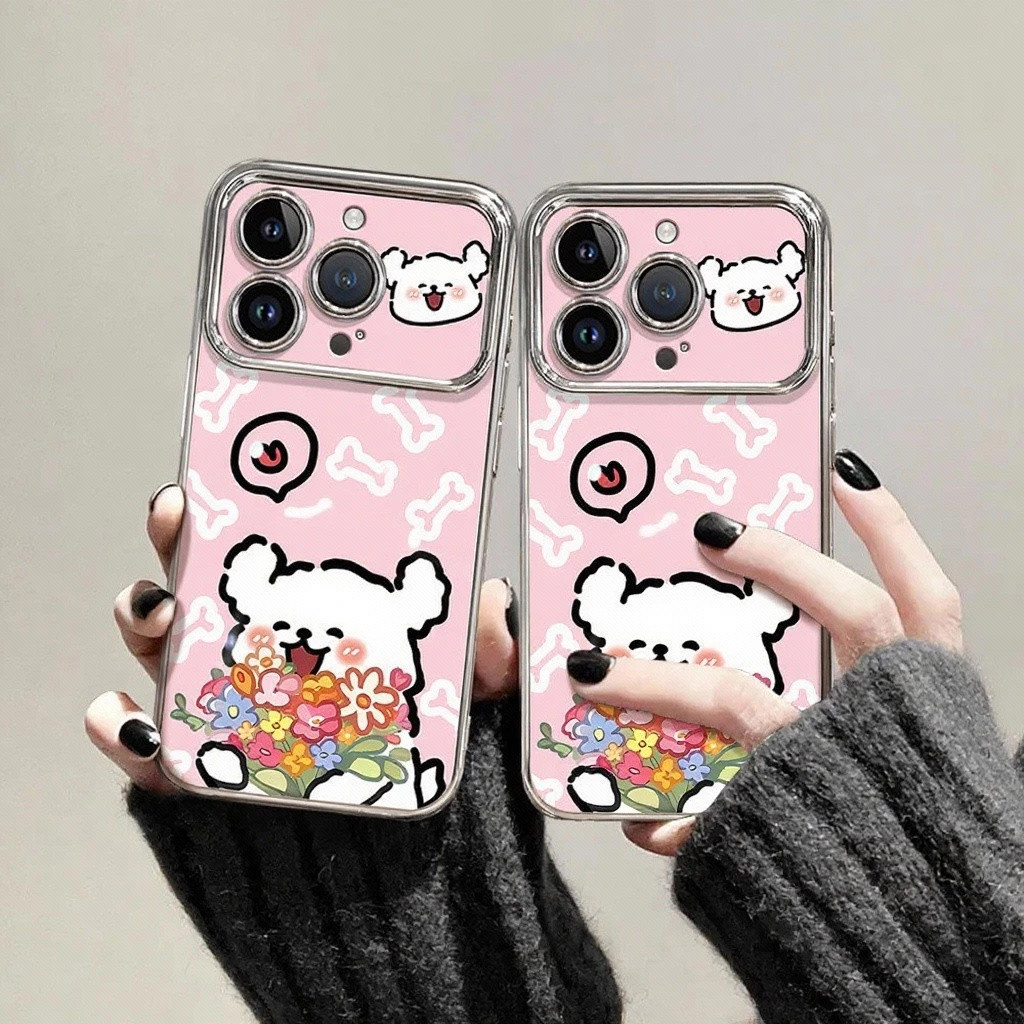 เคส INFINIX 30I 12TURBO CAMON 20Play SMART SPARK 20PRO 30Play 7 TECNO 30 30PRO 9Play 20I X657 6Plus 