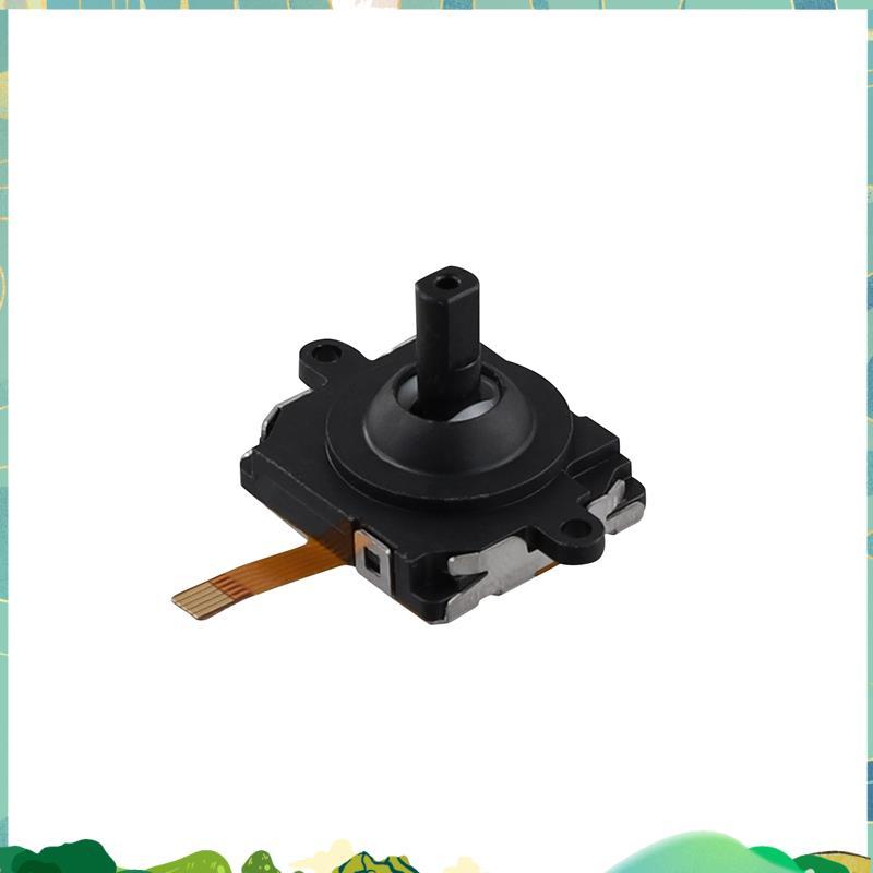 3D Analog จอยสติ๊กสําหรับ Meta VR Controller Thumbstick 3D Analog จอยสติ๊กสําหรับ