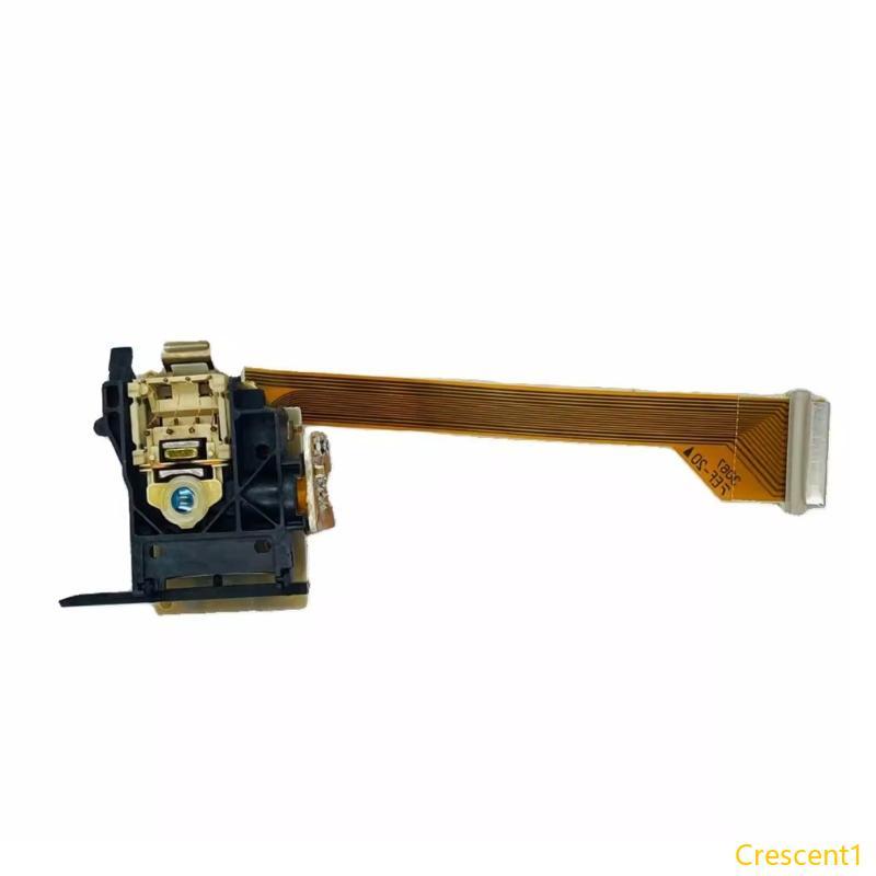 Crescent1 VAM1204 VAM12 4 Optical Pick-ups CDM1204 CDM-1204 หัวเลนส์ออปติคอล