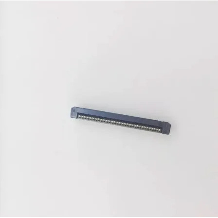 1pcs สําหรับ Mimaki JV33 mainboard slot 30 pin core CN1 CN3 CN4 50pin CN2 connector ตําแหน่งแผงขนาดเ