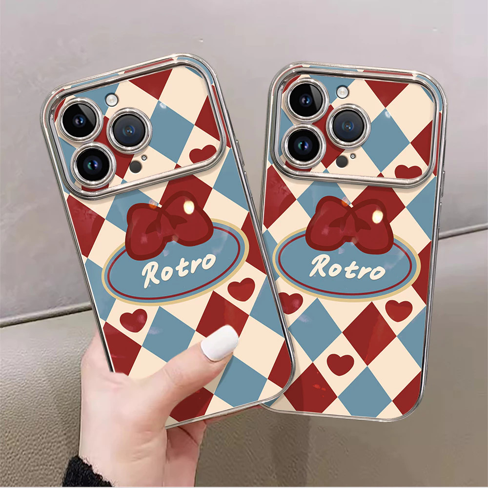 เคส INFINIX 30I 12Play CAMON 6Plus 30PRO HOT8/9 10 30 X657 30Play SMART 20 20Play 12PRO 30 12TURBO 2