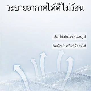 HAICOO เสื้อเชิ้ตผู้ชาย ไม่ต้องรีด ยับยาก ผ้าทิ้งตัวสวย พรีเมียม ทรงเกาหลี ใส่ทำงาน สไตล์มินิมอล