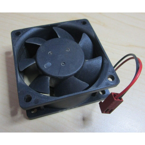 DELTA รุ่น ELECTRONICS AFB0612HH 12VDC BRUSHLESS FAN