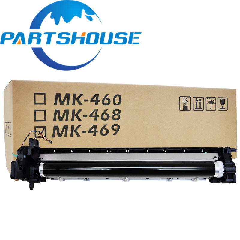 MK-468 ชุดกลองสําหรับ TASKalfa 180 220 181 221 MK-460 MK-469