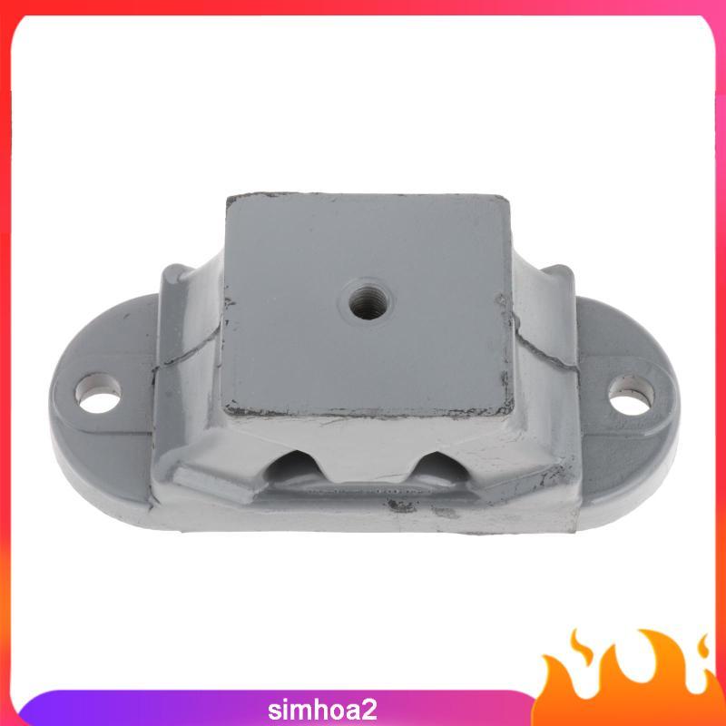 [Simhoa2] เครื่องยนต์สําหรับงานหนักมอเตอร์เปลี่ยนเงินพร้อมรูสายฟ้าสําหรับ Yamaha GP 800 GP-R 800 FX 