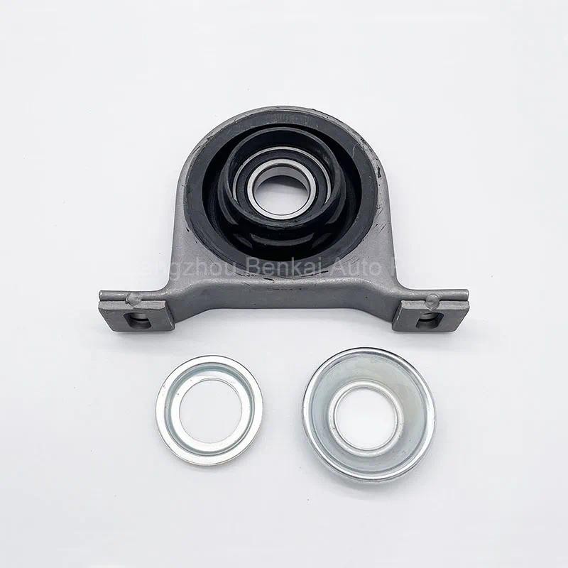 แบริ่งศูนย์ Vito 6394100681 สําหรับ Mercedes Benz Viano W639