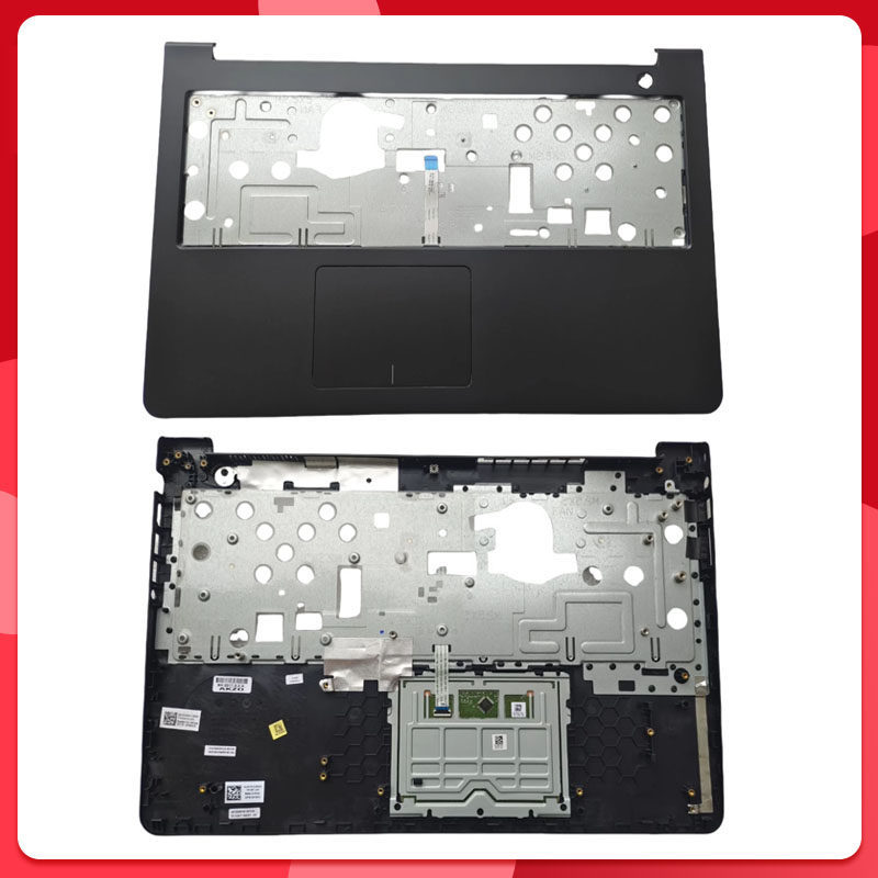 Original DELL DELL 5547 15 5000 5548 5545 P39F C Case Touchpad Notebook Case