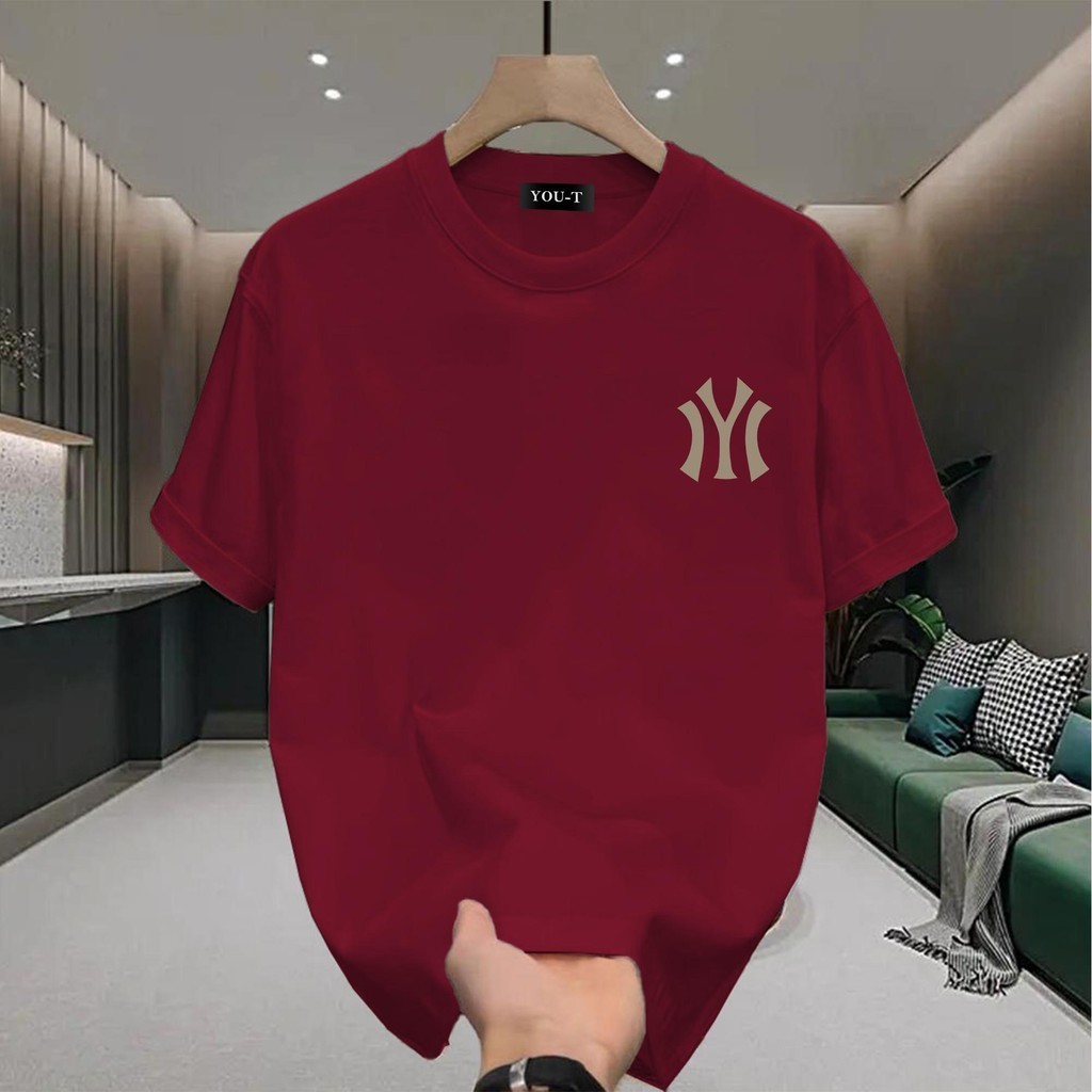 Thumbnail 175