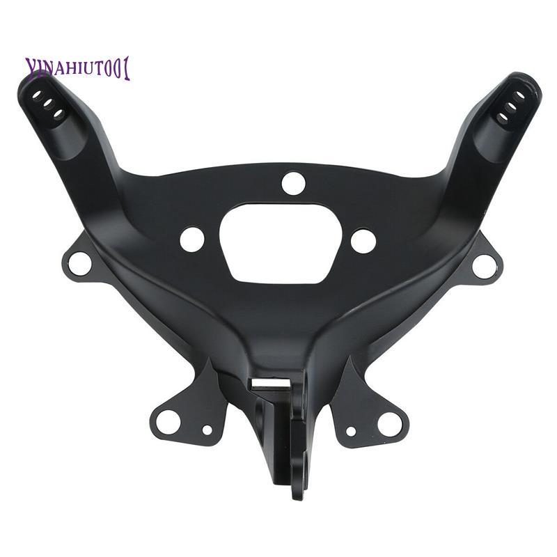 Yinahiut001ไฟหน้ารถจักรยานยนต์สําหรับ - YZF-R6 R6 2003-2005 & R6S 2006-2009 YZF600