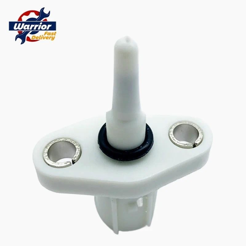 ยี่ห้อใหม่รถ Air Intake Charge อุณหภูมิสําหรับ Honda Accord Civic Del Sol CRX Prelude 37880-P05-A00 