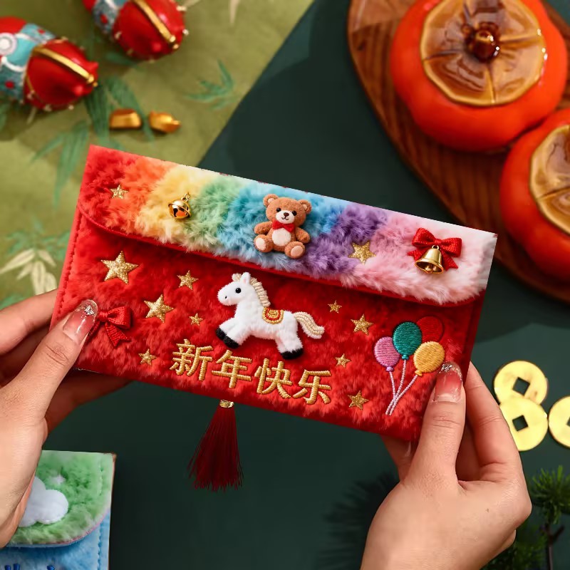 รูปภาพ 4