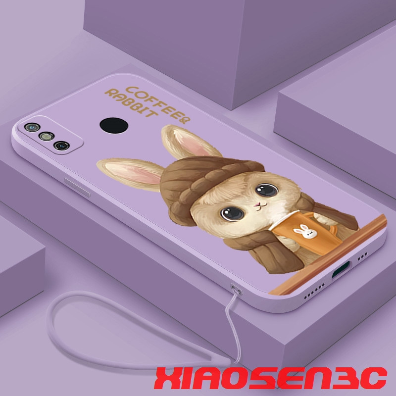 ปลอก TECNO SPARK 6 GO TECHNO SPARK 6 GO ecno spark 10c 40C 40 PRO 4G 10 pro เคสโทรศัพท์ Softcase ซิล