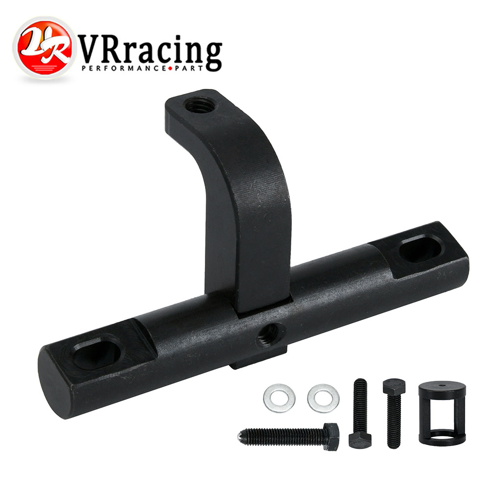 VR Aluminum Valve Spring Compressor Removal & Install Tool for Dodge Ram 2500 3500 5.7L 6.1L 6.2L 6.