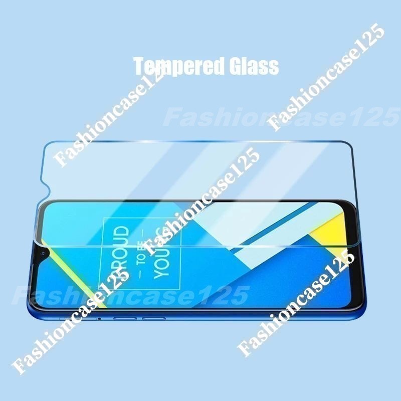 2in1 Vivo V60 Lite ป้องกันหน้าจอกระจกนิรภัยสําหรับ Vivo V60 Lite 5G 4G V60Lite 2025 ฟิล์มด้านหน้ากลับเลนส์ 9H ความแข็งโปร่งใสทั้งหมด Anti - รูปที่ 4